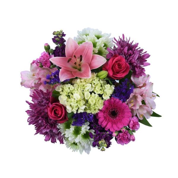 Does Food Lion Carry Flowers Best Flower Site