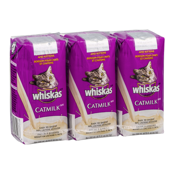 Whiskas Cat Food Ingredients lupon.gov.ph