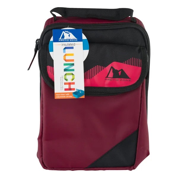 arctic zone lunch Online Sale