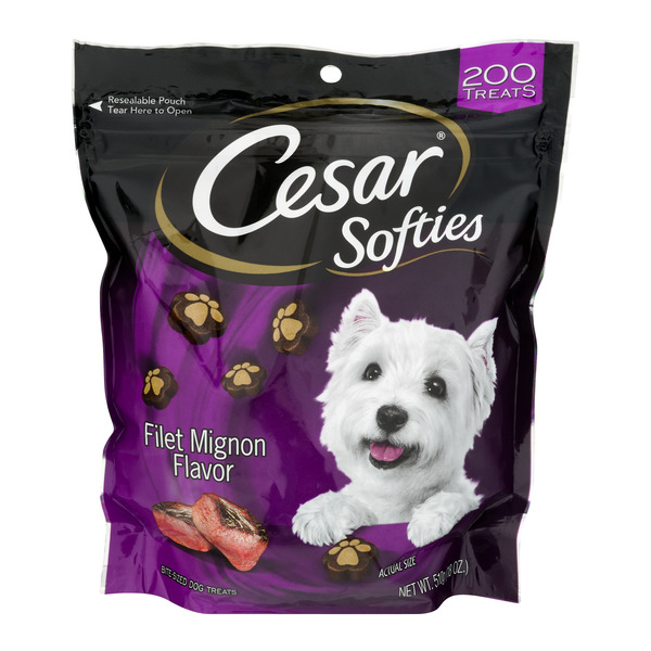 Cesar Pouches In Sale