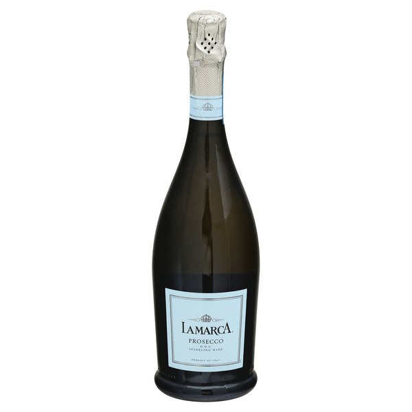 Save on Lamarca Prosecco Sparkling Wine Order Online Delivery Food Lion