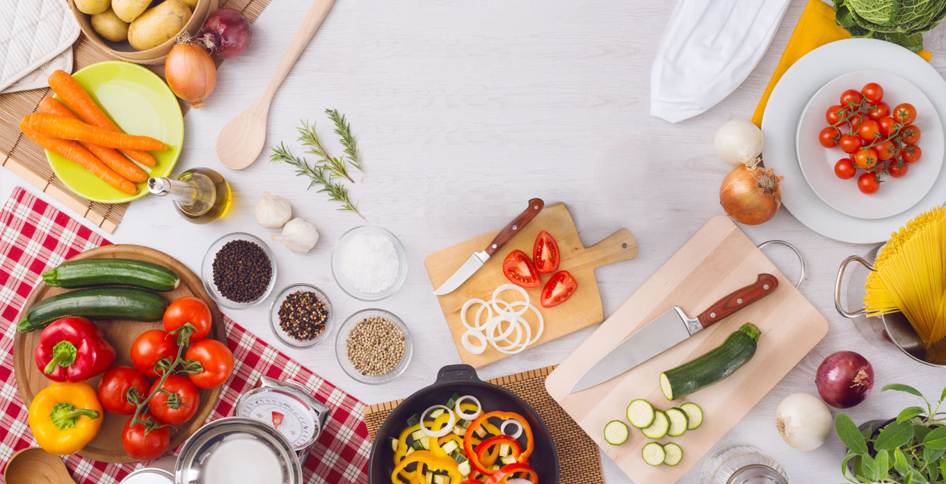 ️ How to start vegetable home delivery business. How to Start a Farm