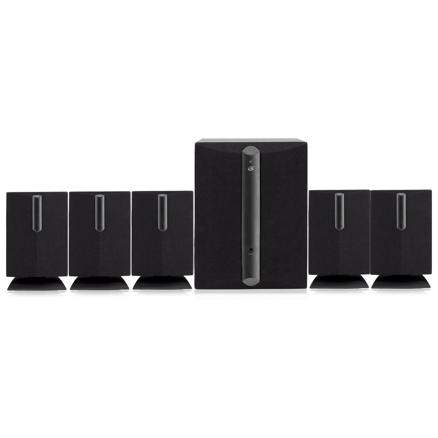 Product Features