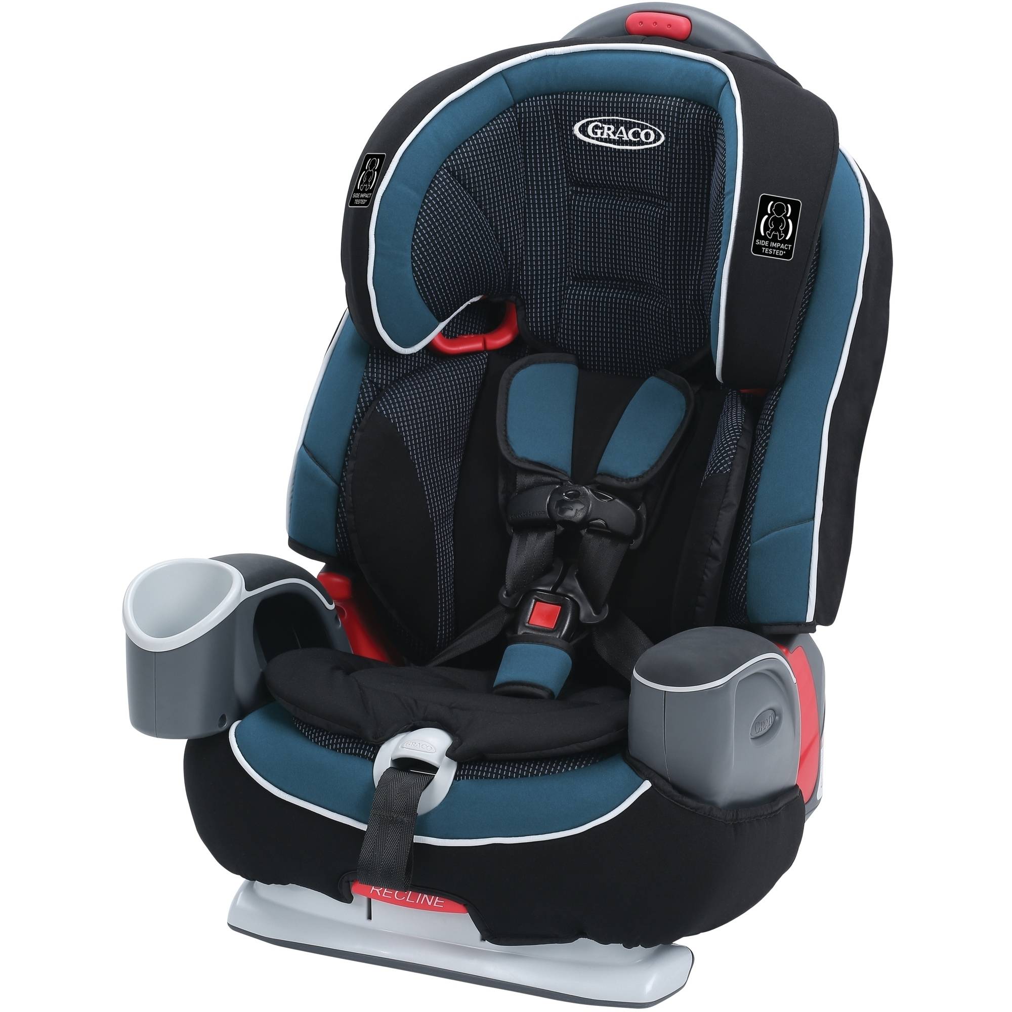 Car Seats