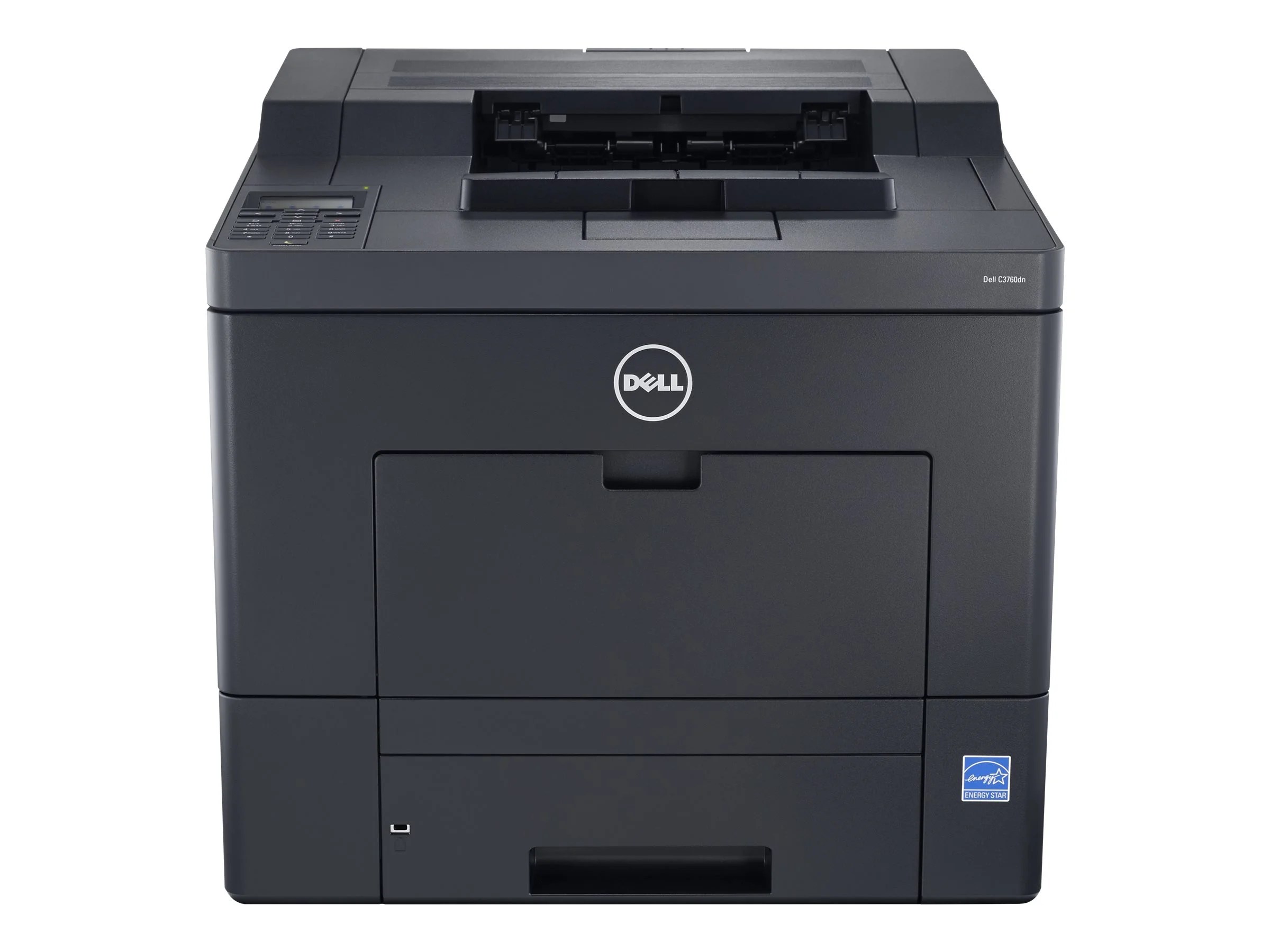 Color laser printer for home circlestide