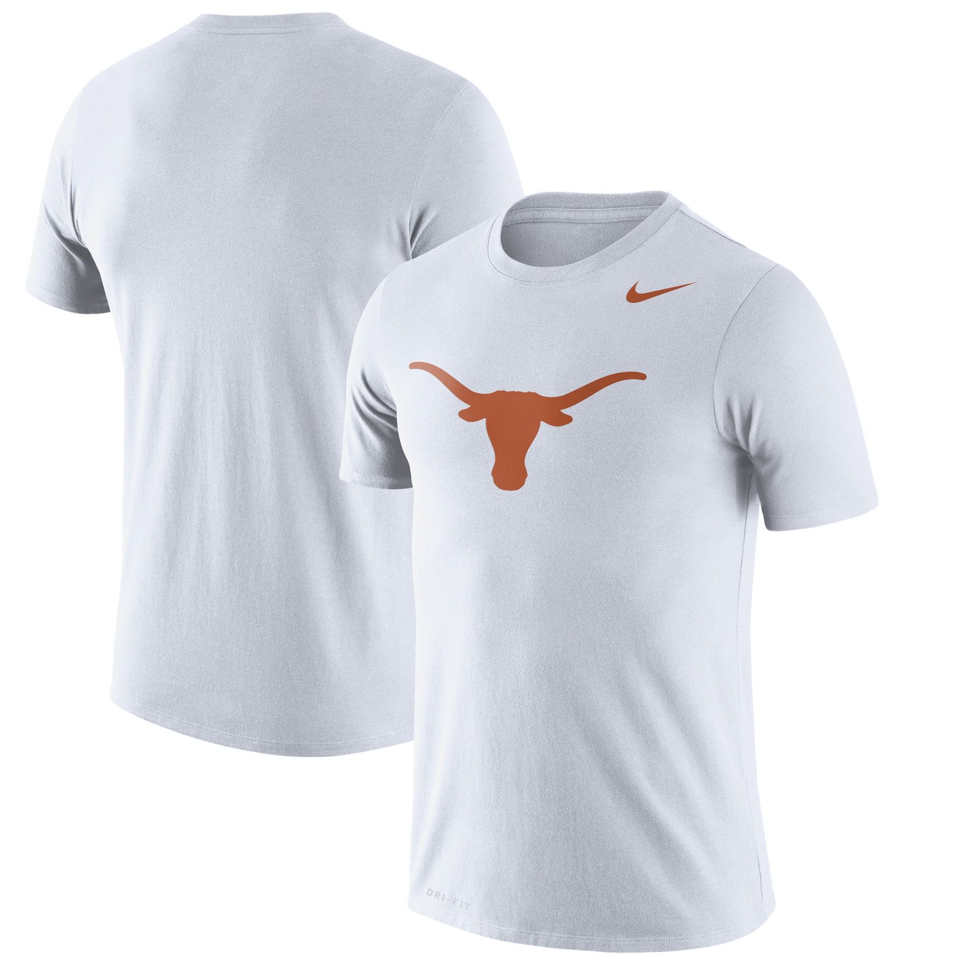 Nike Men's Dri Fit Pro Combat Compression Training Shirt