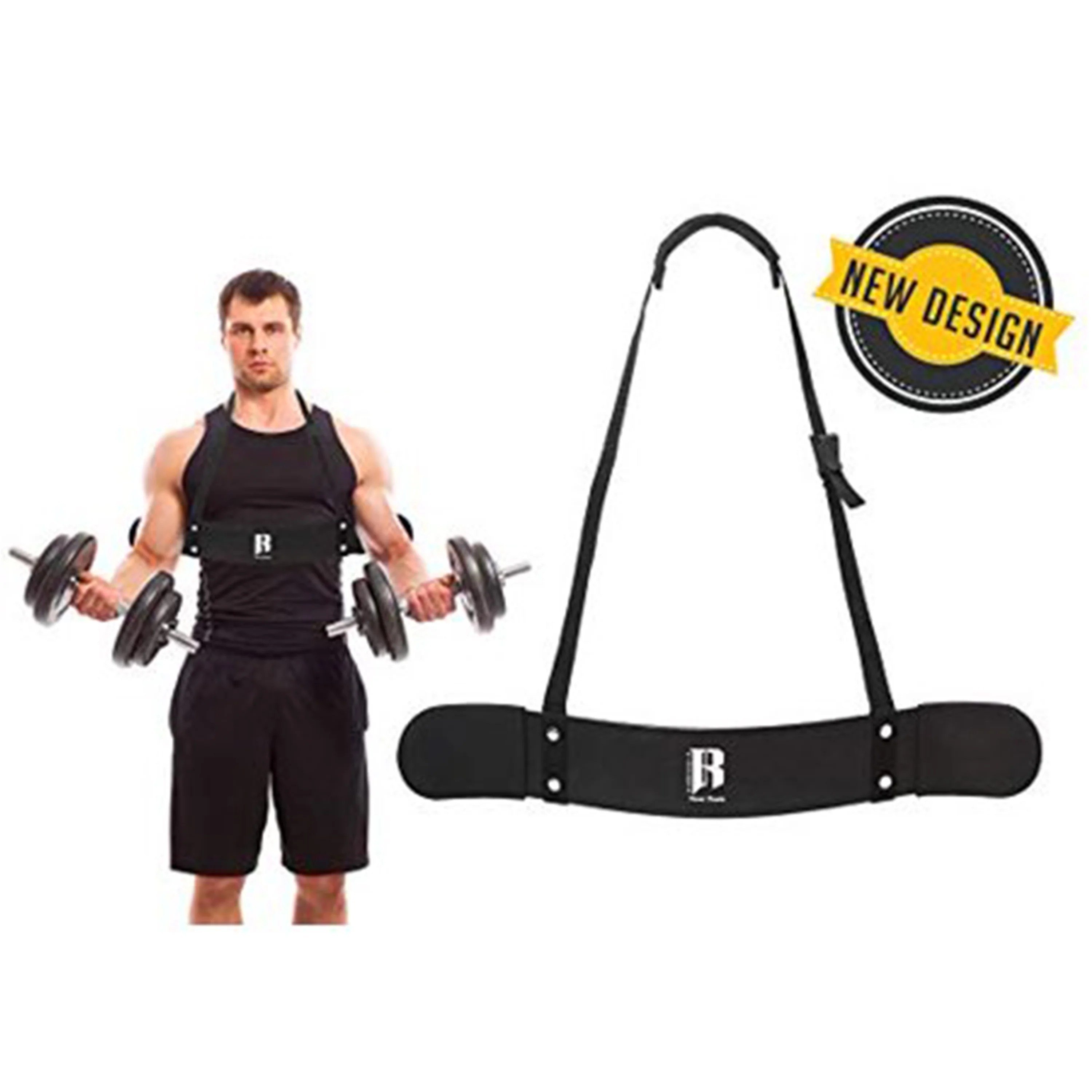 webdesignintennessee Dsn Code Black Reviews Bodybuilding webdesignintennessee Dsn Code Black Reviews Bodybuilding