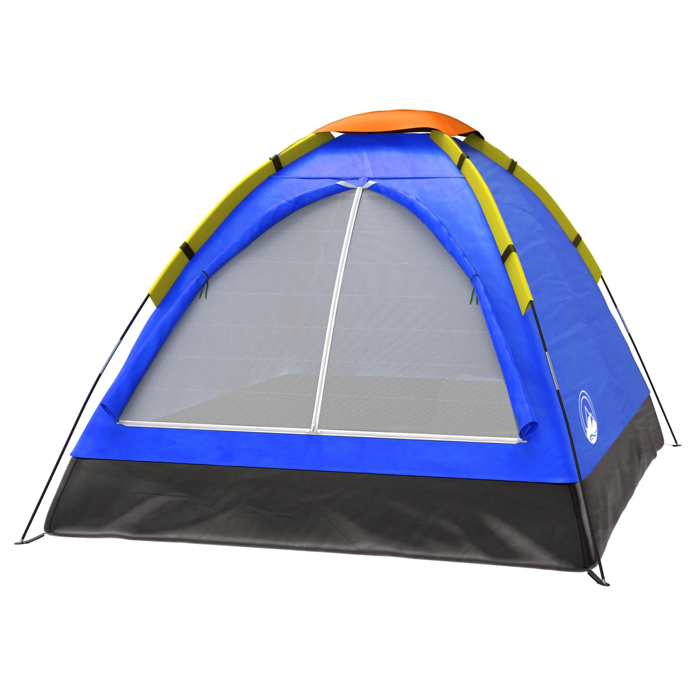 Wakeman 2Person Camping Tents