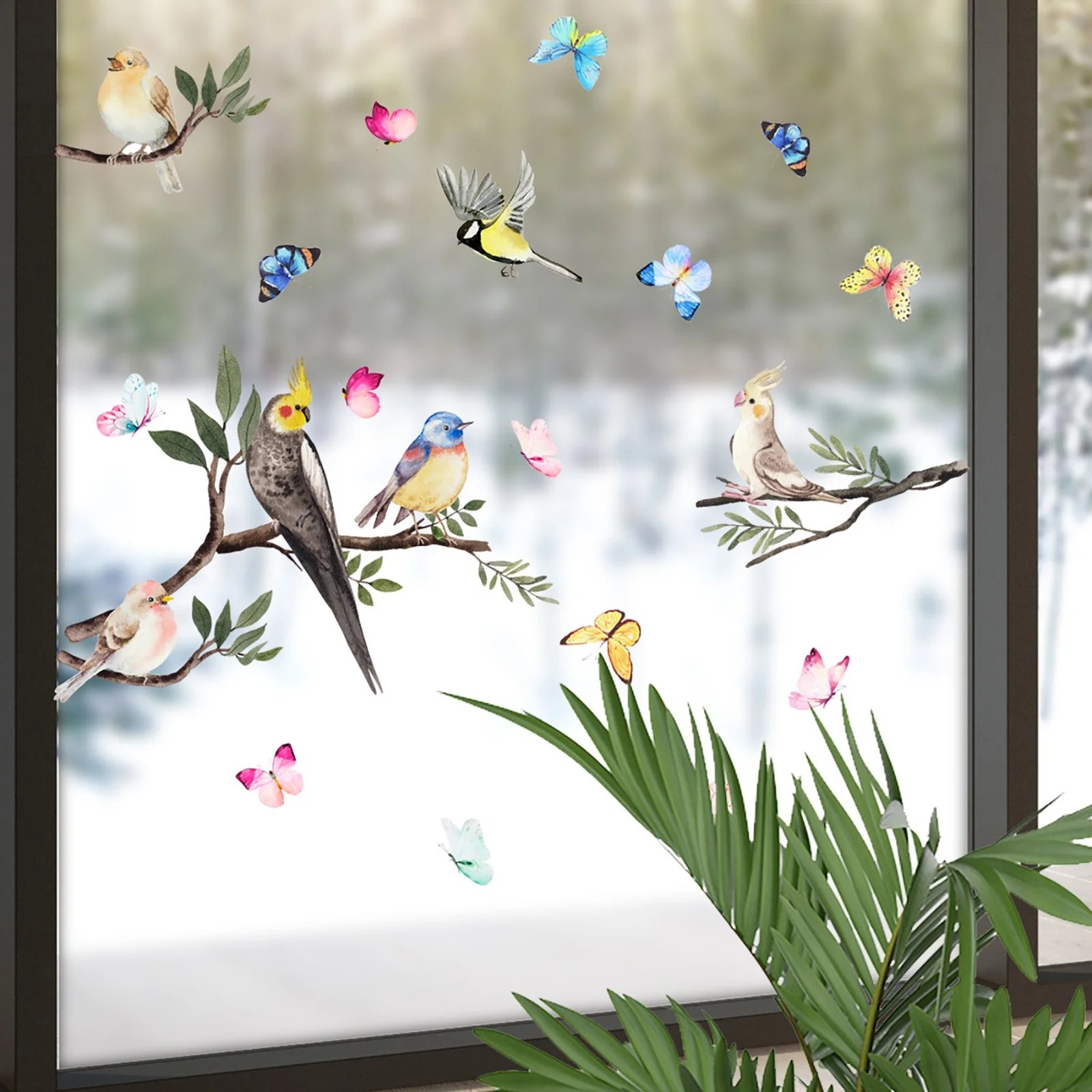 Self Floor Tile Heart Mirrors for Wall Decor Peel And Mirror Tiles Wall