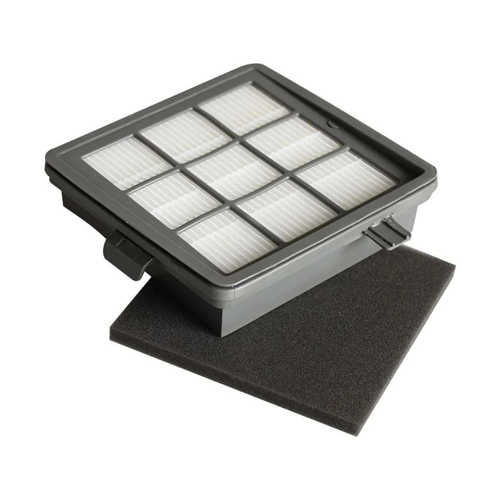 Rainbow E Series HEPA Filter atelieryuwa.ciao.jp