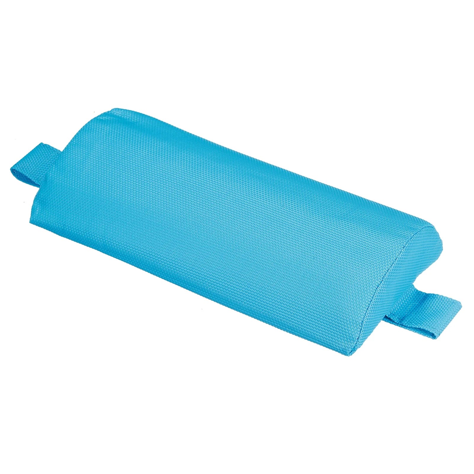 Uxcell Zero Gravity Pillow Lounge Chair Cushion Recliner Accessory, Sky