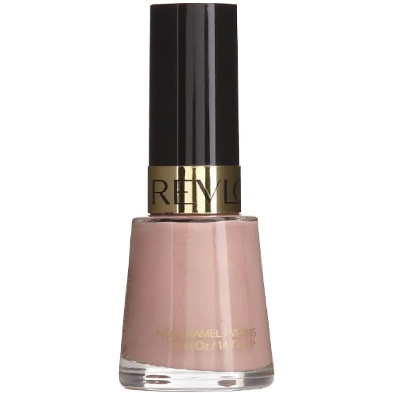 Revlon Nail Enamel, Endless Possibilities, 0.5 Ounce