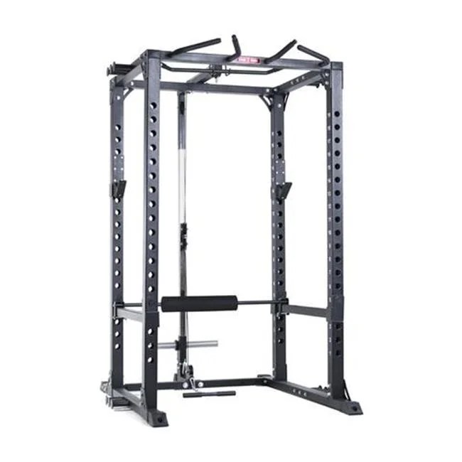 Xtreme Monkey XM5013 86 in. 365 Lat Pulldown Attachment Xtreme Monkey XM5013 86 in. 365 Lat Pulldown Attachment