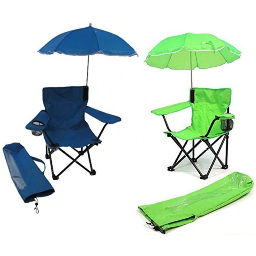 Redmon For Kids Beach Baby Kids Umbrella Camp Chair Redmon For Kids Beach Baby Kids Umbrella Camp Chair