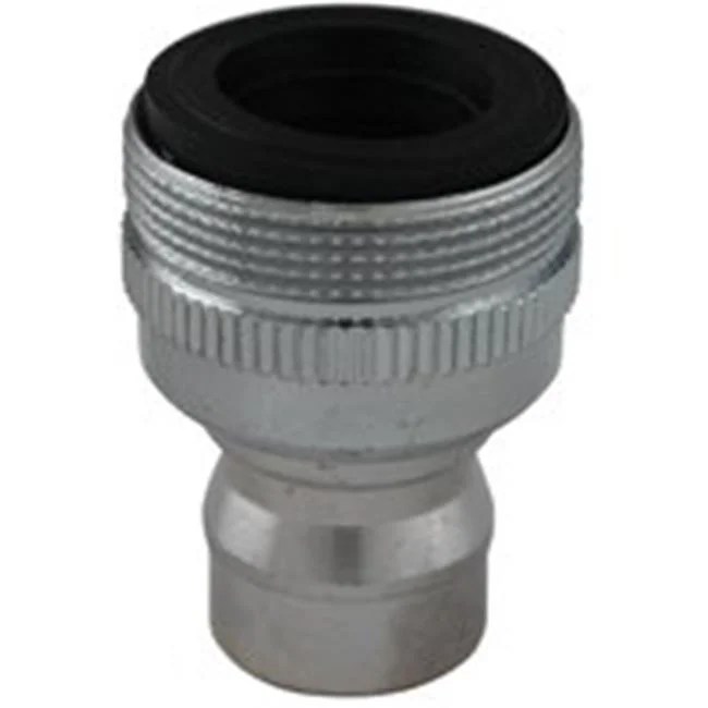 PP800-6 Dishwasher Faucet Adapter - Walmart.com - Walmart.com