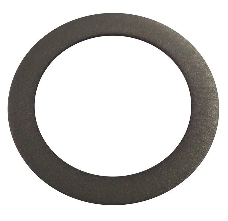 Universal Parts CAC2482 OilLess Air Compressor Piston Ring Porter