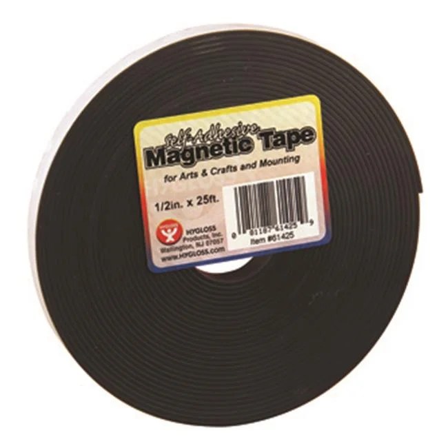 Tape 1 / 2 X 25 Self Adhesive Walmart Canada
