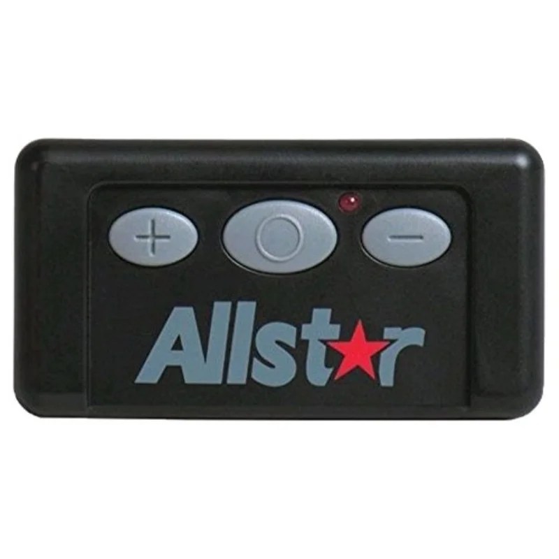 Allister Type Iia Garage Door Opener Manual Dandk Organizer