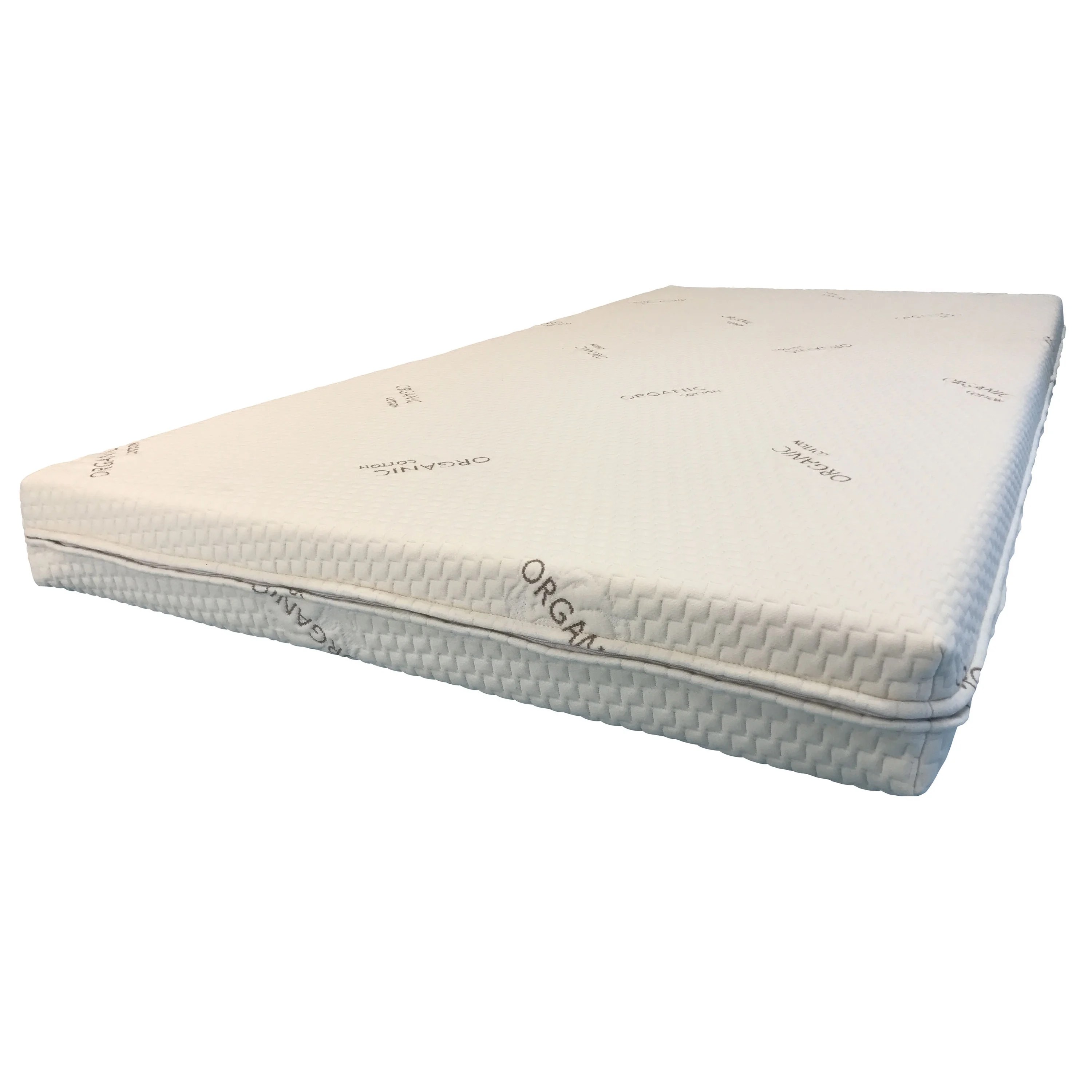 Check spelling or type a new query. North America Mattress Corp Rv Camper Firm Soft Dual Sided 8 Inch Short Queen Size Foam Mattress Walmart Com Walmart Com