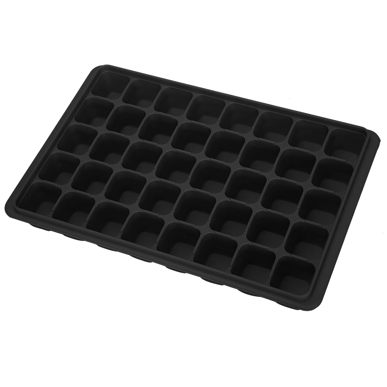 Does Walmart Carry Ice Cube Trays at Walter Deckard blog