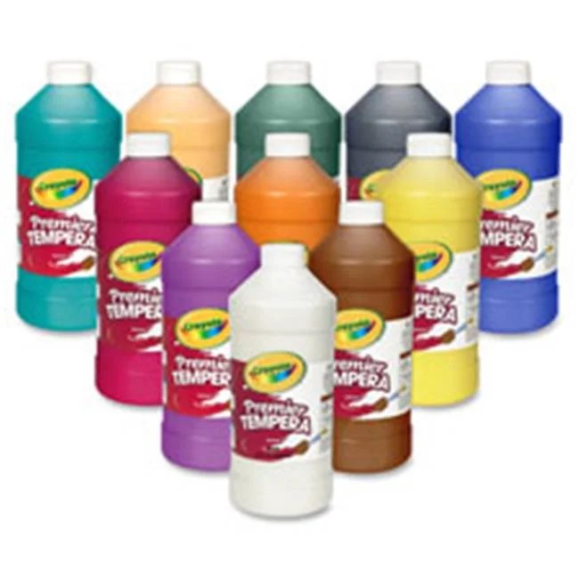 Premier >> Quality Products and Unbeatable Customer Service