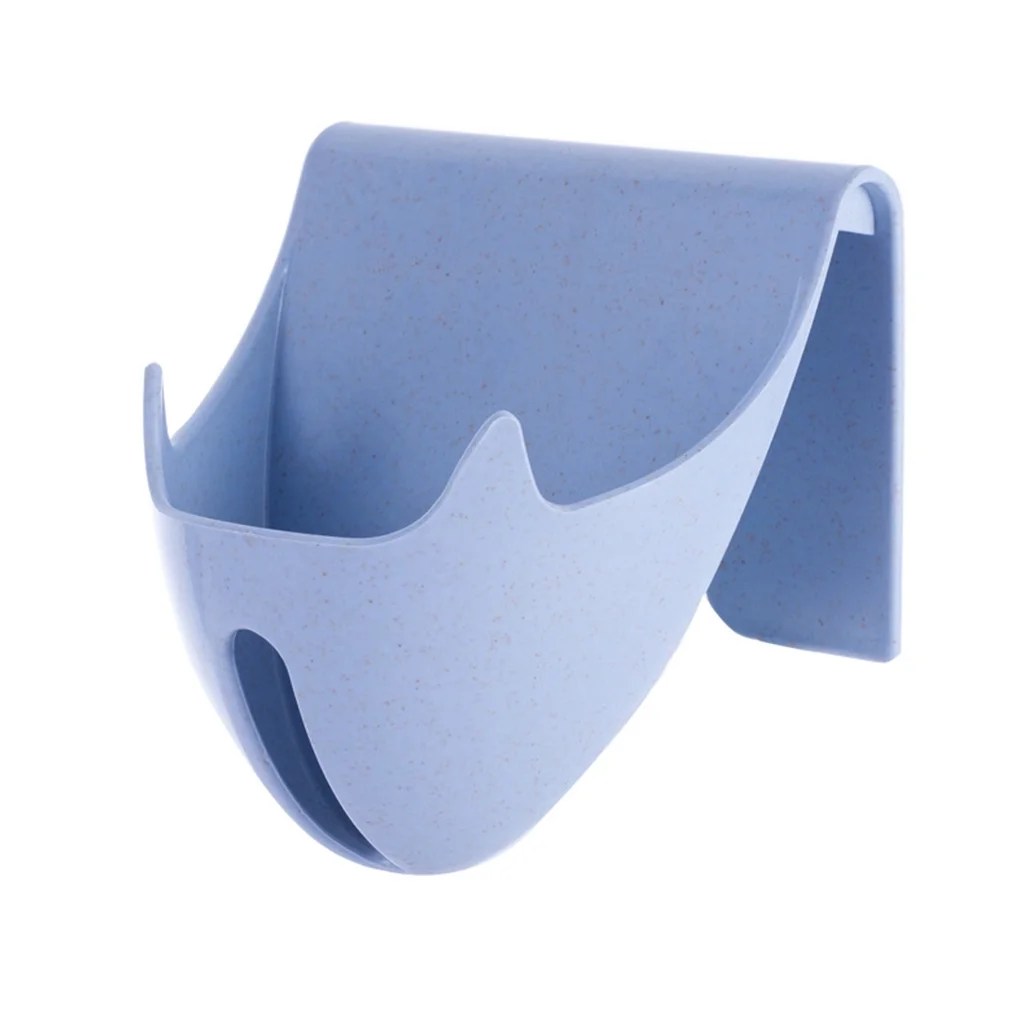 Hanging Soap Holder for Home Dorm Sophisticated Soap Dishes Draining