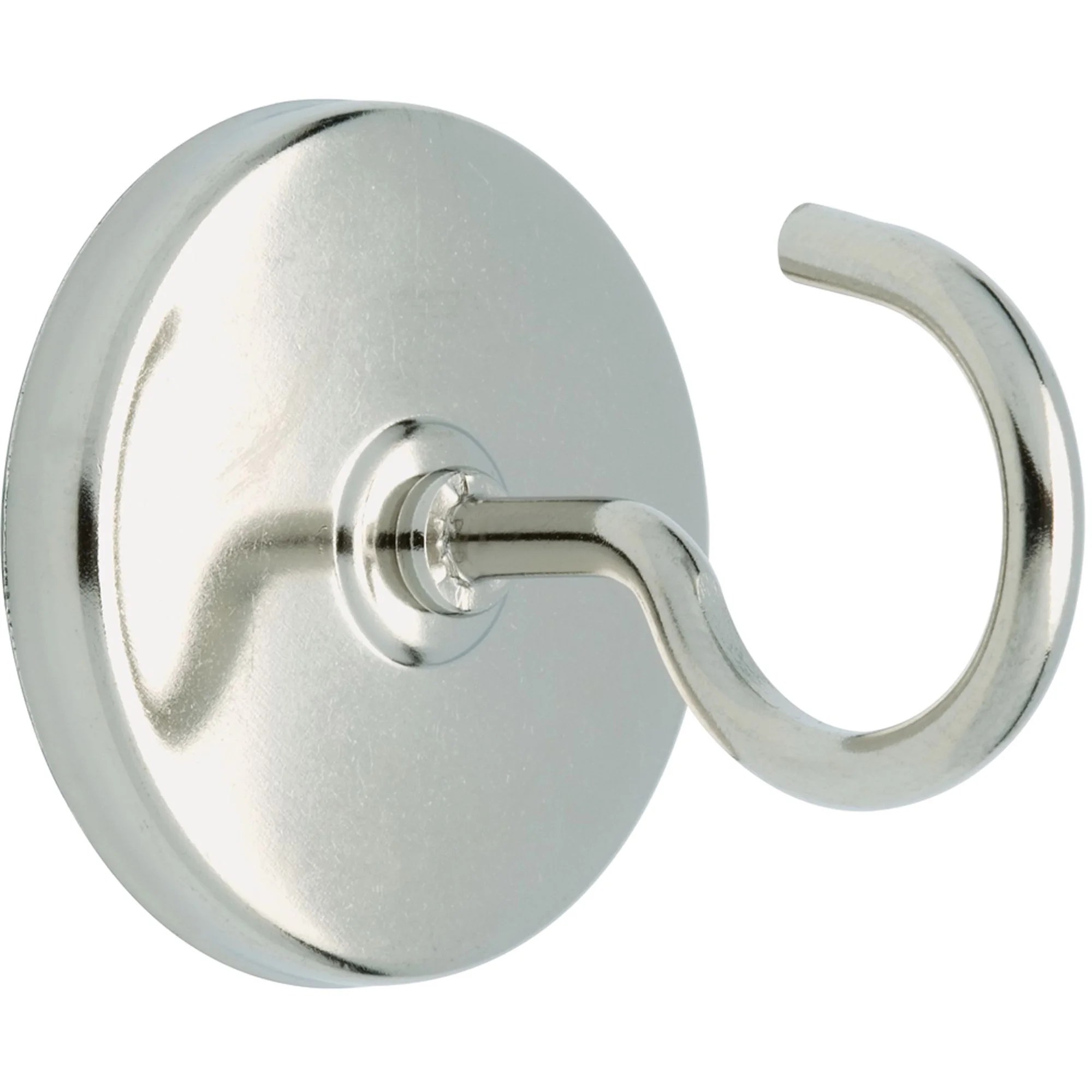 Arrow Hooks, 4Pack