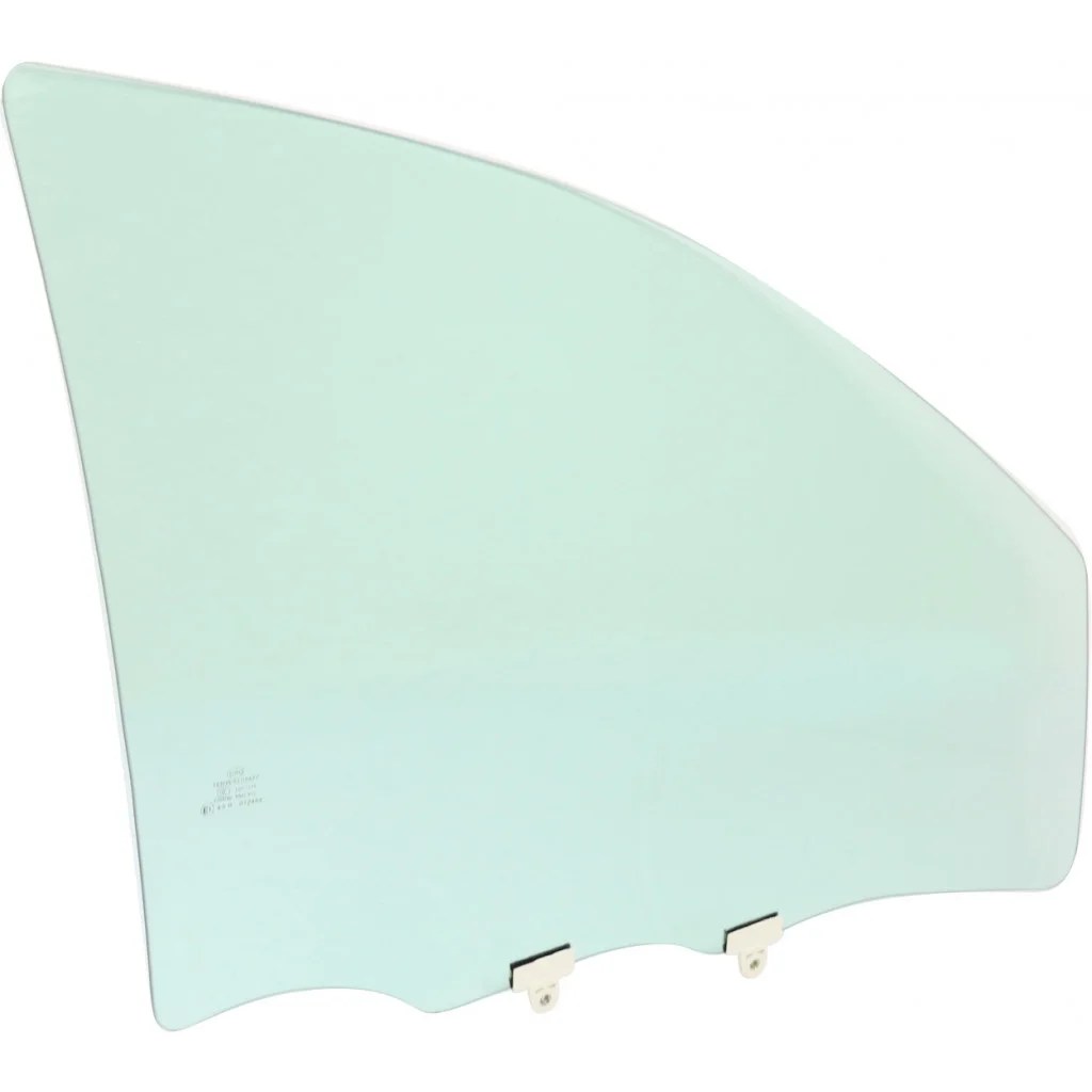 For Chevy Impala Limited Door Window Glass 2014 2015 2016 Front
