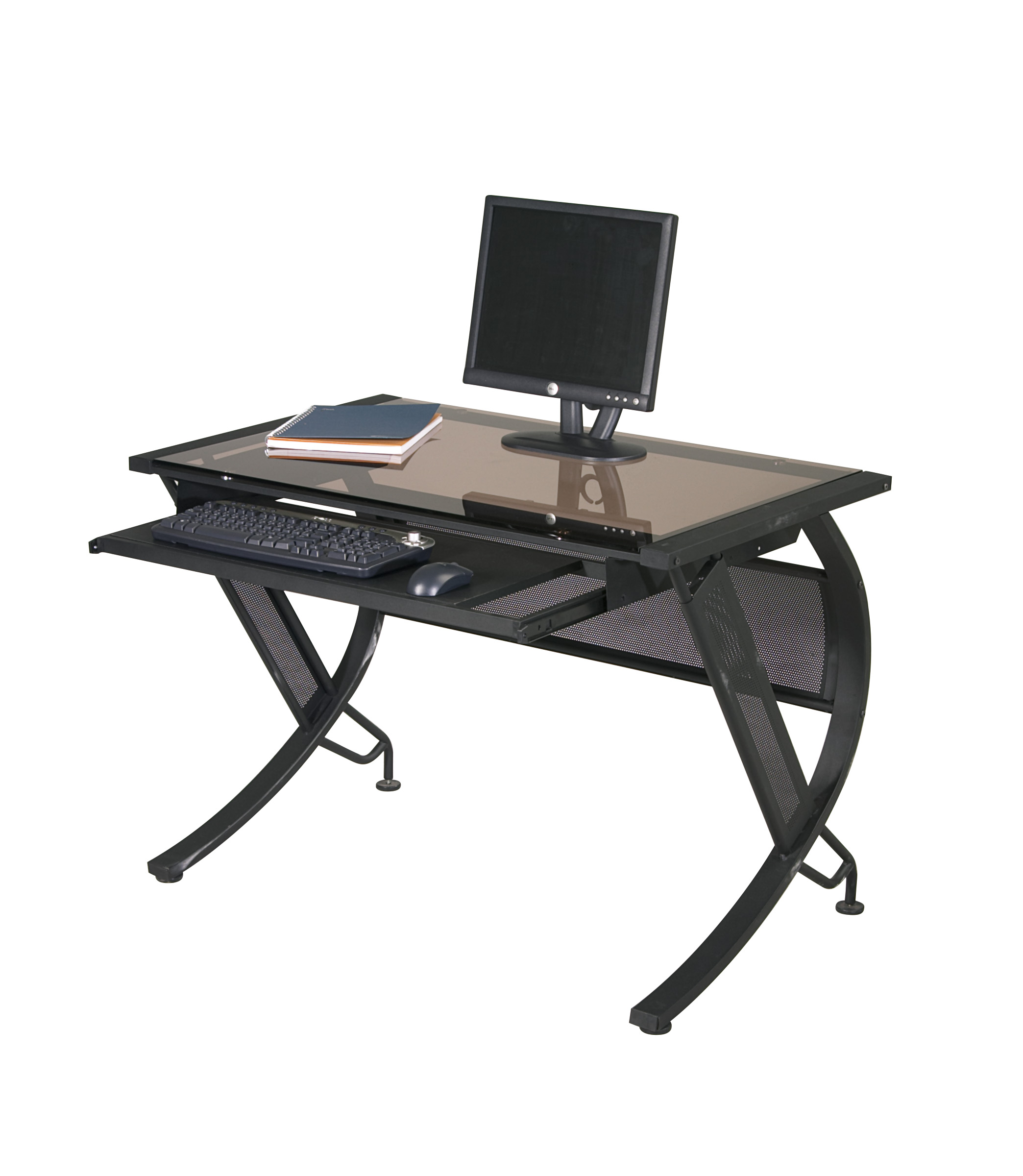 Horizon Computer Desk