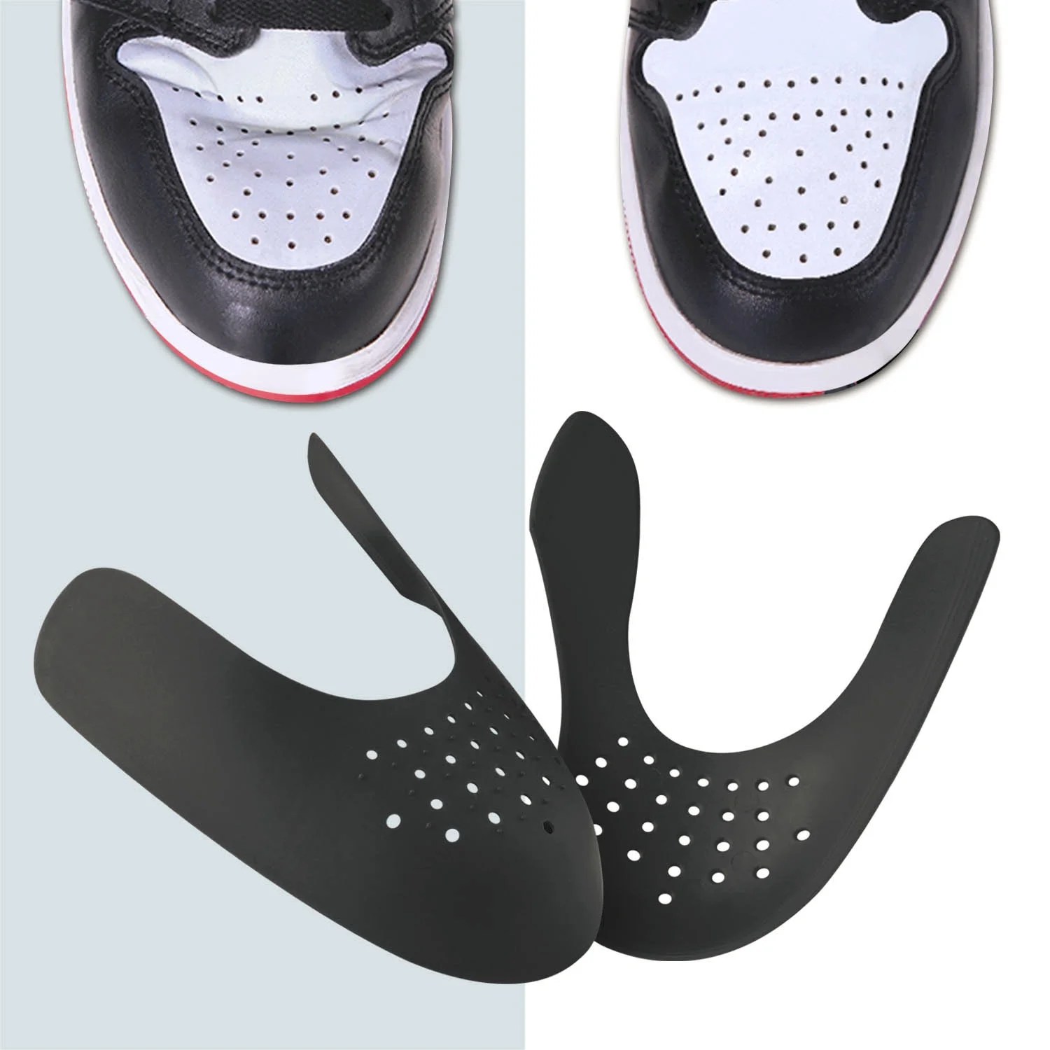 How Does Shoe Protector Work at Stanley Campbell blog