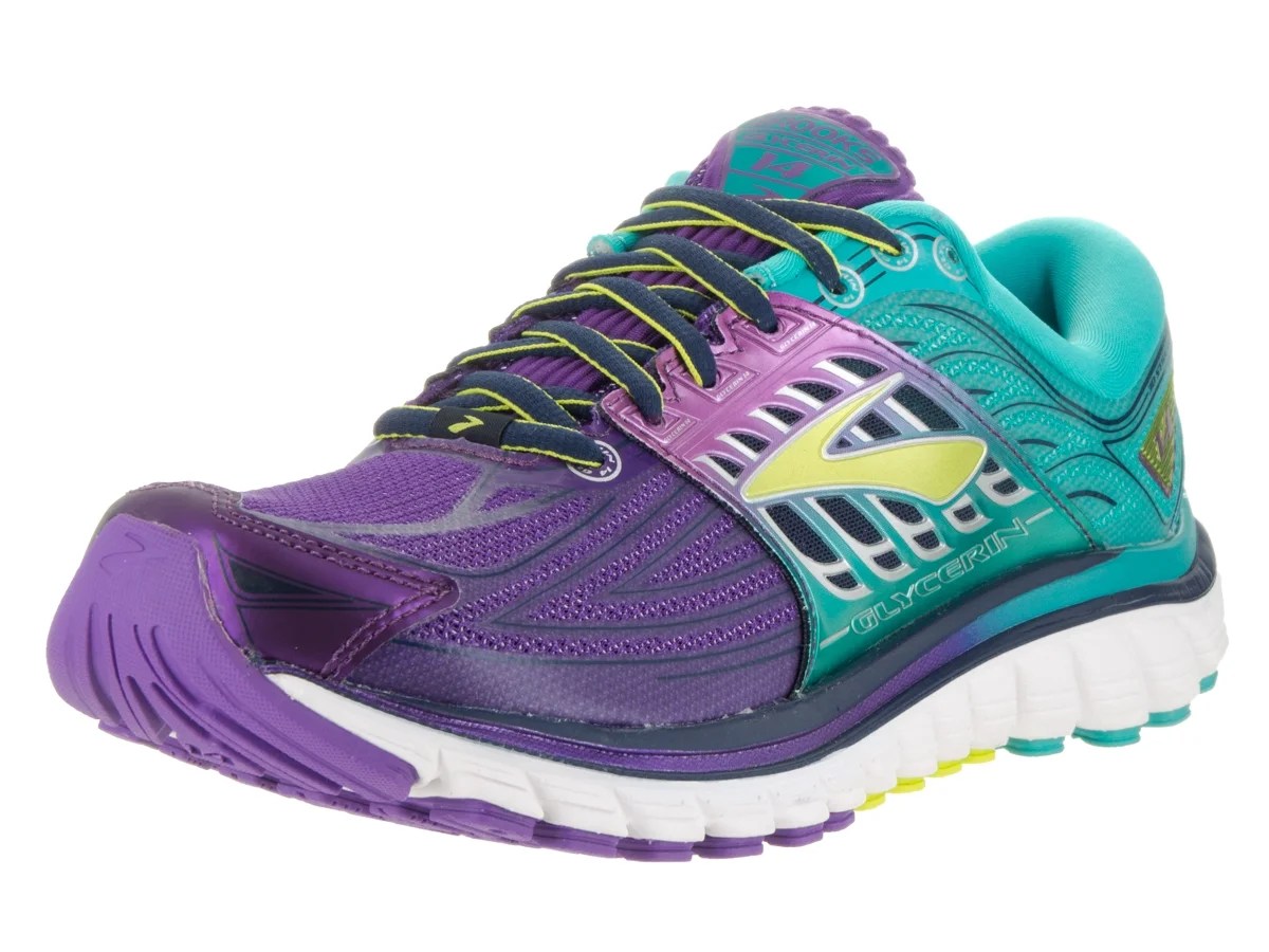 Brooks Shoe Promo Code 2024 Ula Lianna