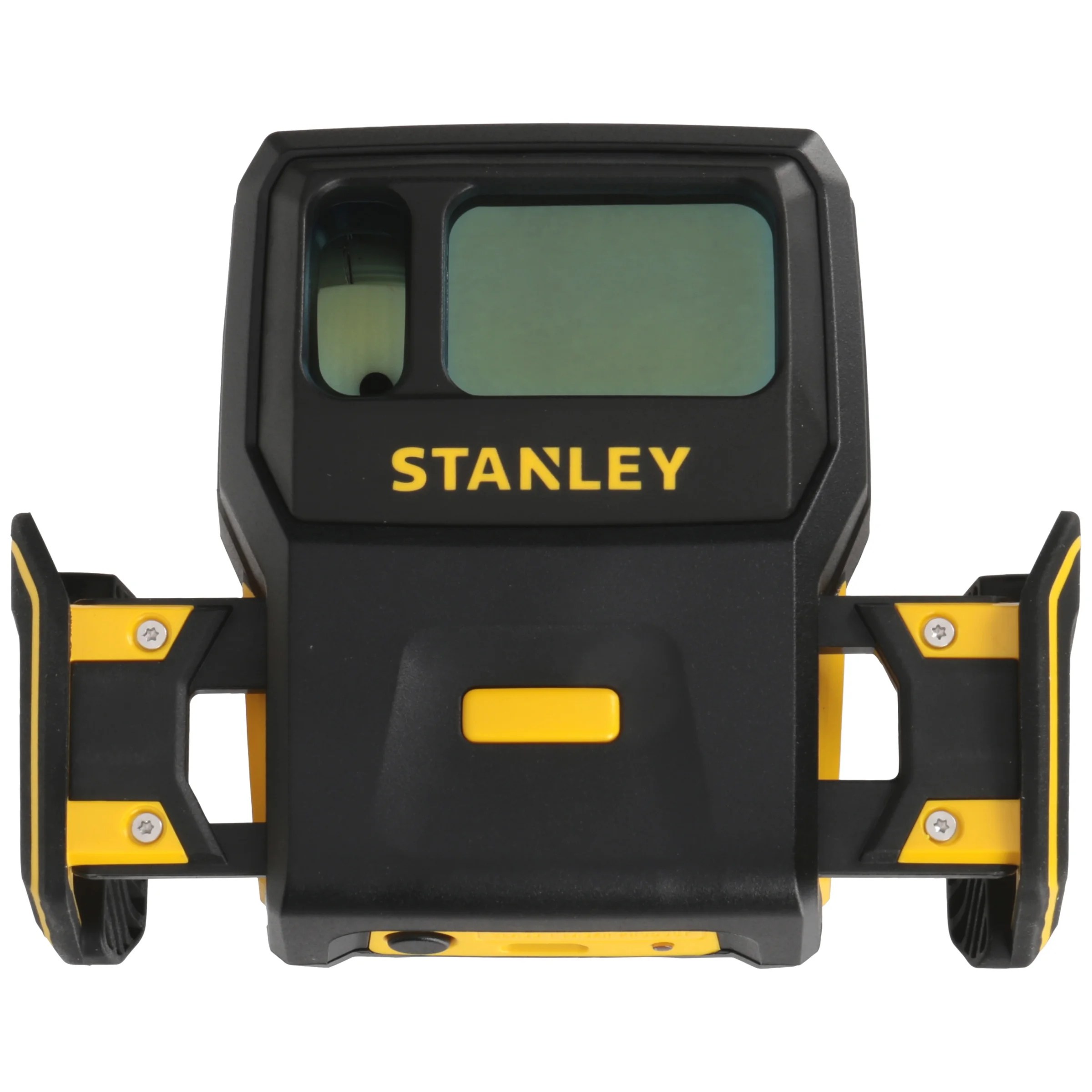 Stanley® Smart Tech Smart Measure Pro Digital Measuring Device
