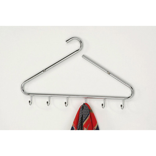 InRoom Designs Coat Rack
