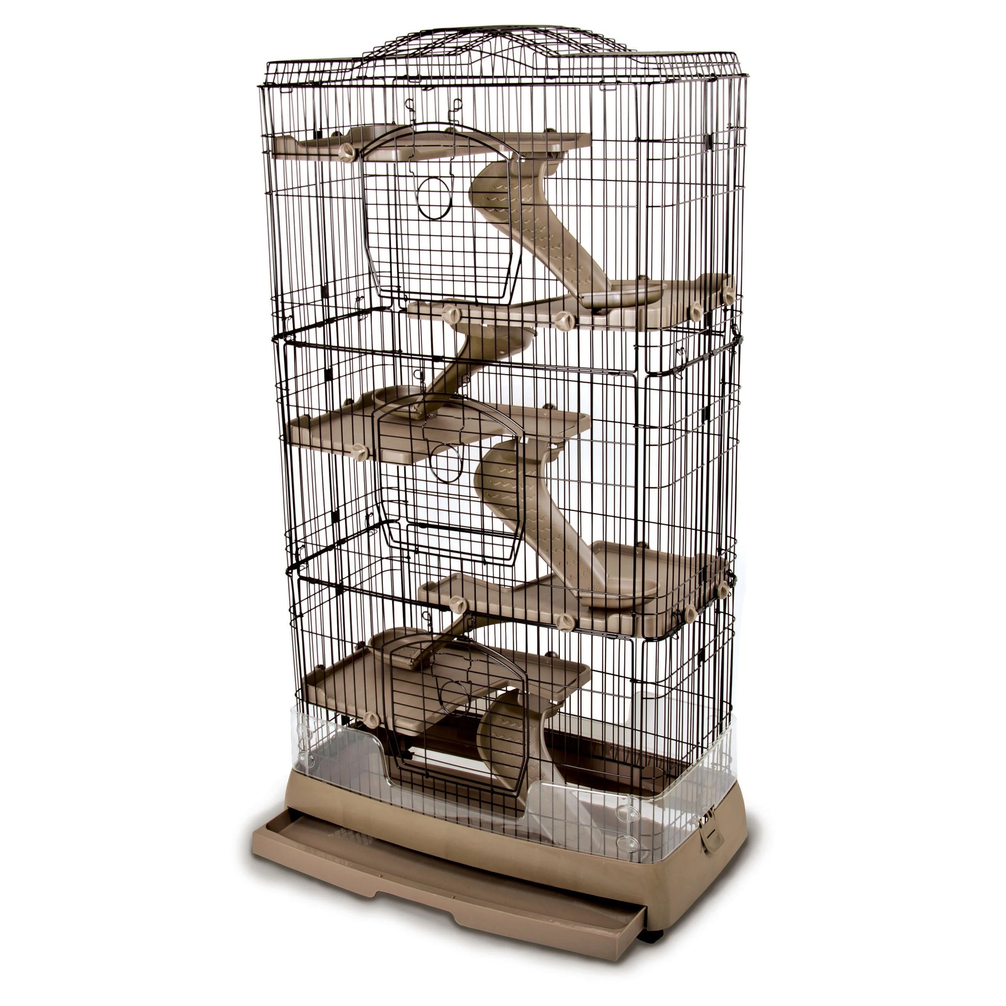 Ware Pure Life 6 Tier Ferret Cage