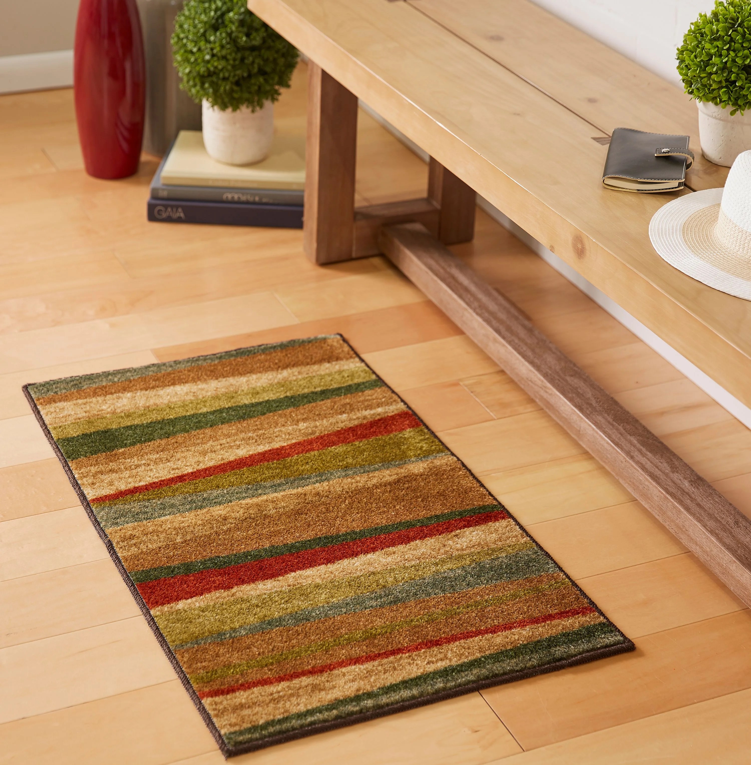 Mohawk Home New Wave Rug