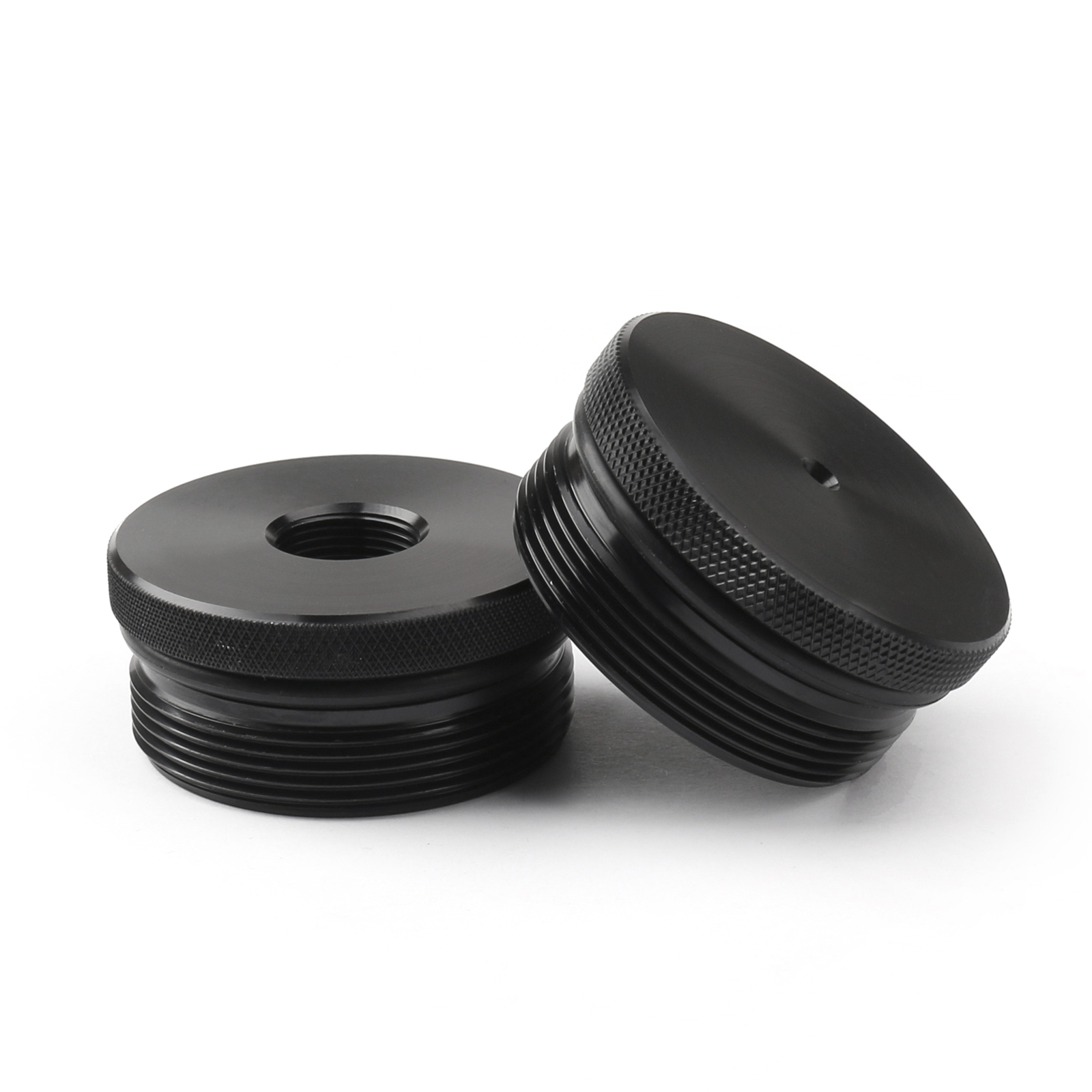 Web fuel filter 1/2 28 5/8 24 new aluminum for napa 4003 wix 24003 $49.99 $39.97 sale. Fill your cart with color today! 4003/24003 Fuel Filter Replacement End Cap Set1/2"x 28