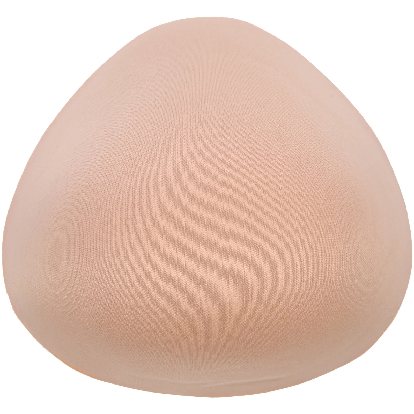 Bra Insert Sponge Bra Pad Removable Bra Pad Bra Inserts Cushion for