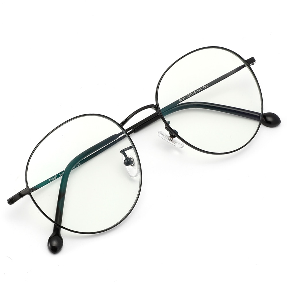 Blue Light Blocking Computer Glasses Walmart / Cyxus Blue Light