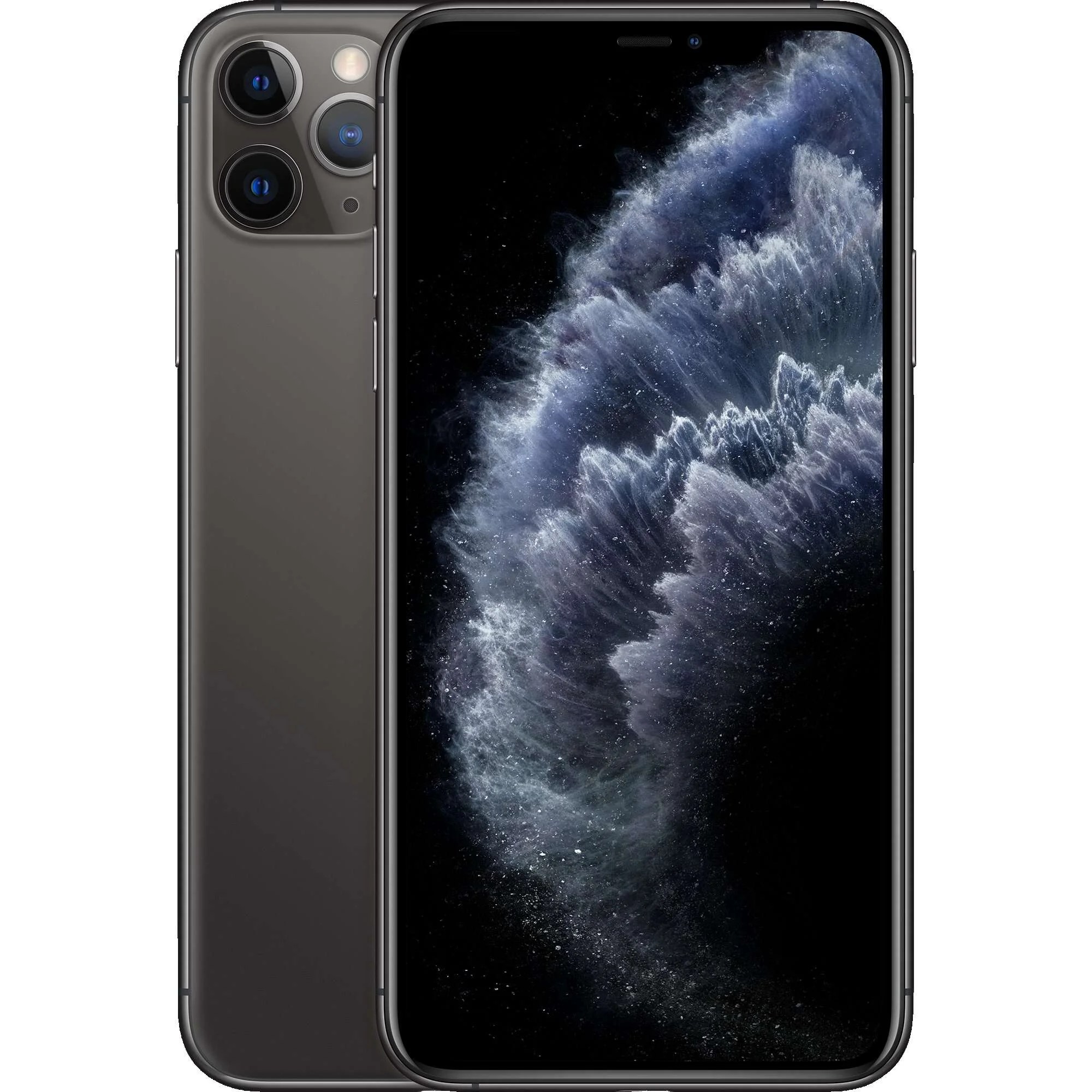 Iphone 11 Pro Max Battery Replacement Cost India Phone