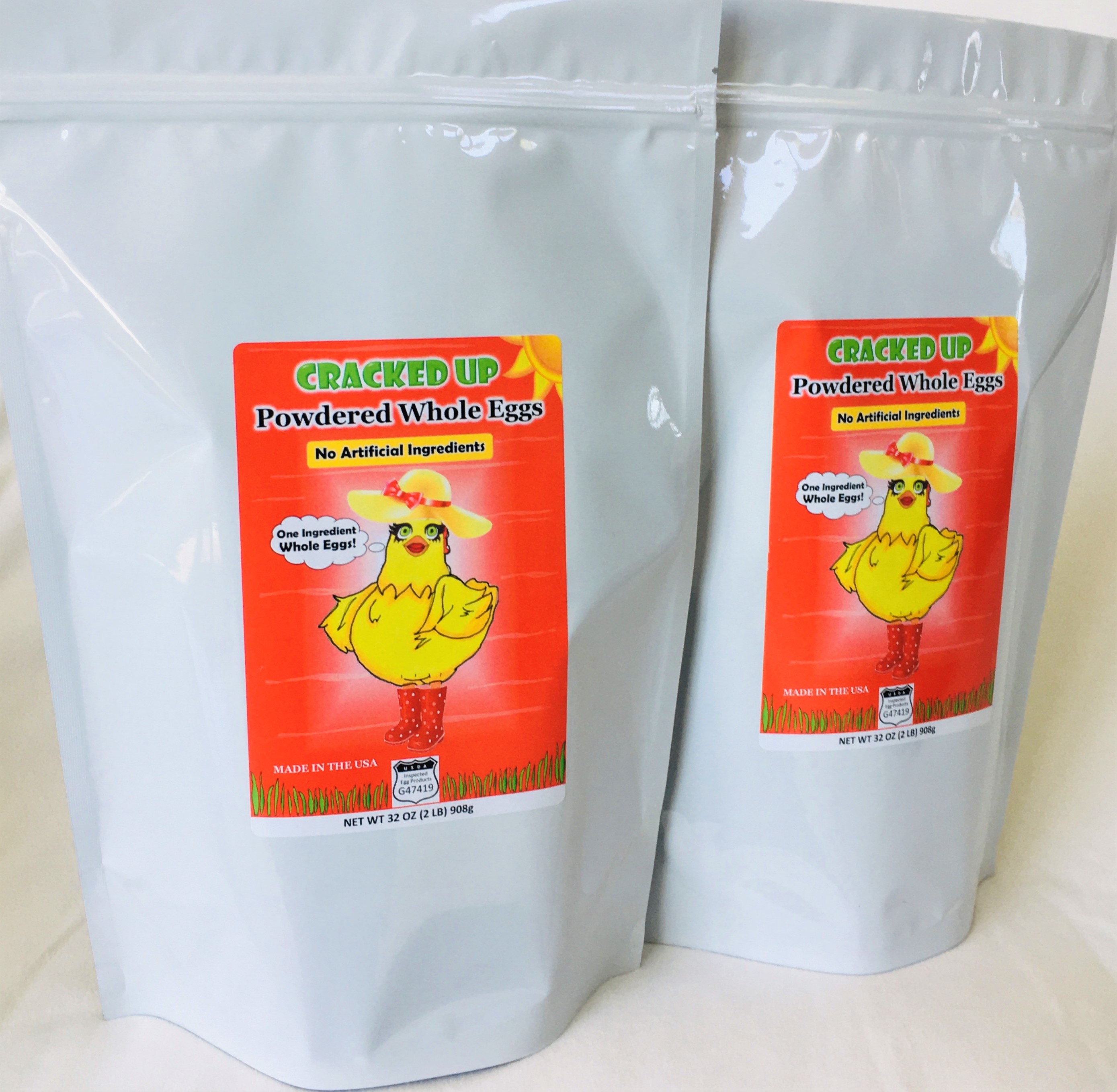 Can You Buy Powdered Eggs At Walmart at Keith Curd blog