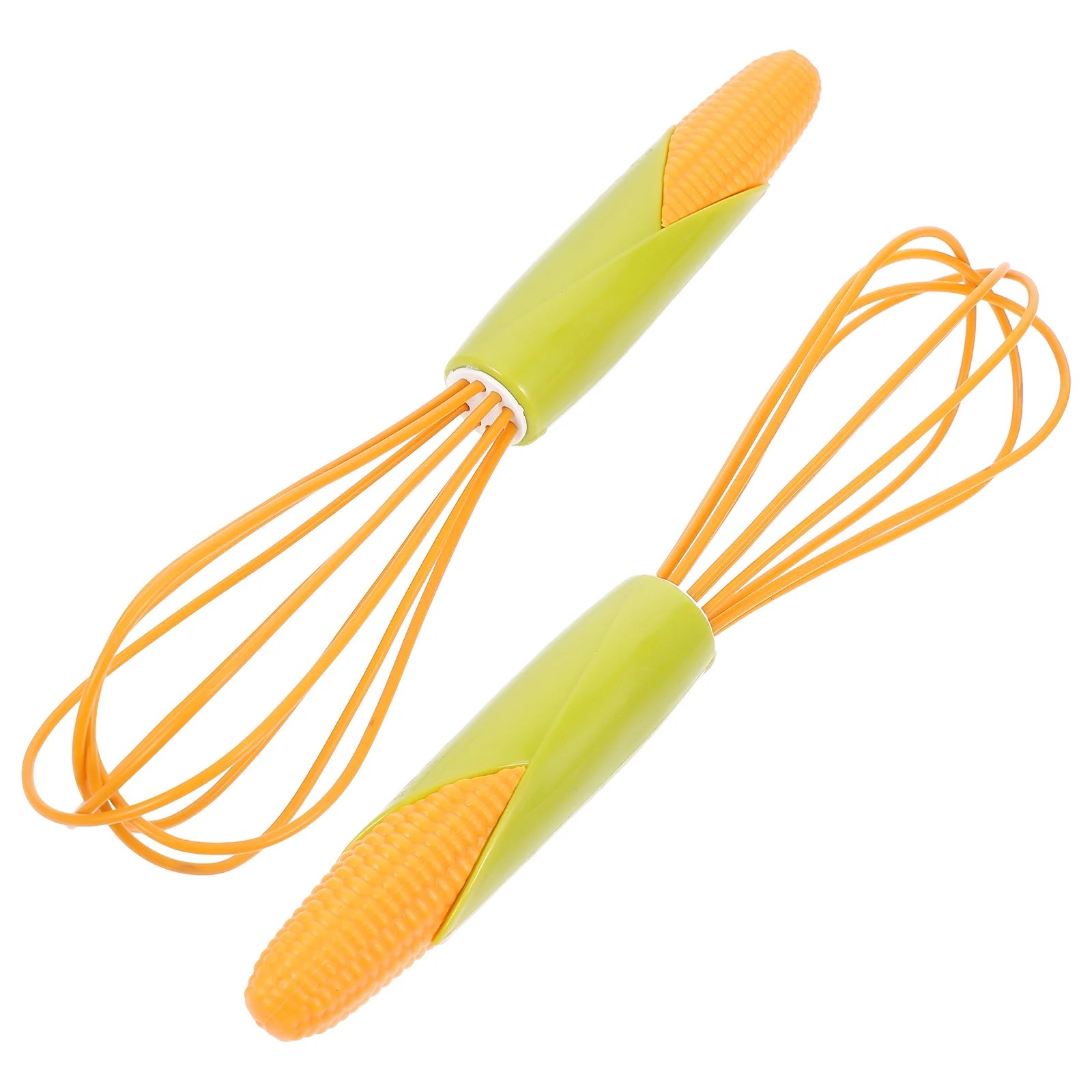 Whisk Whisk Siliconecooking Kitchen Hand Mini Egg Wisks Blender Baking