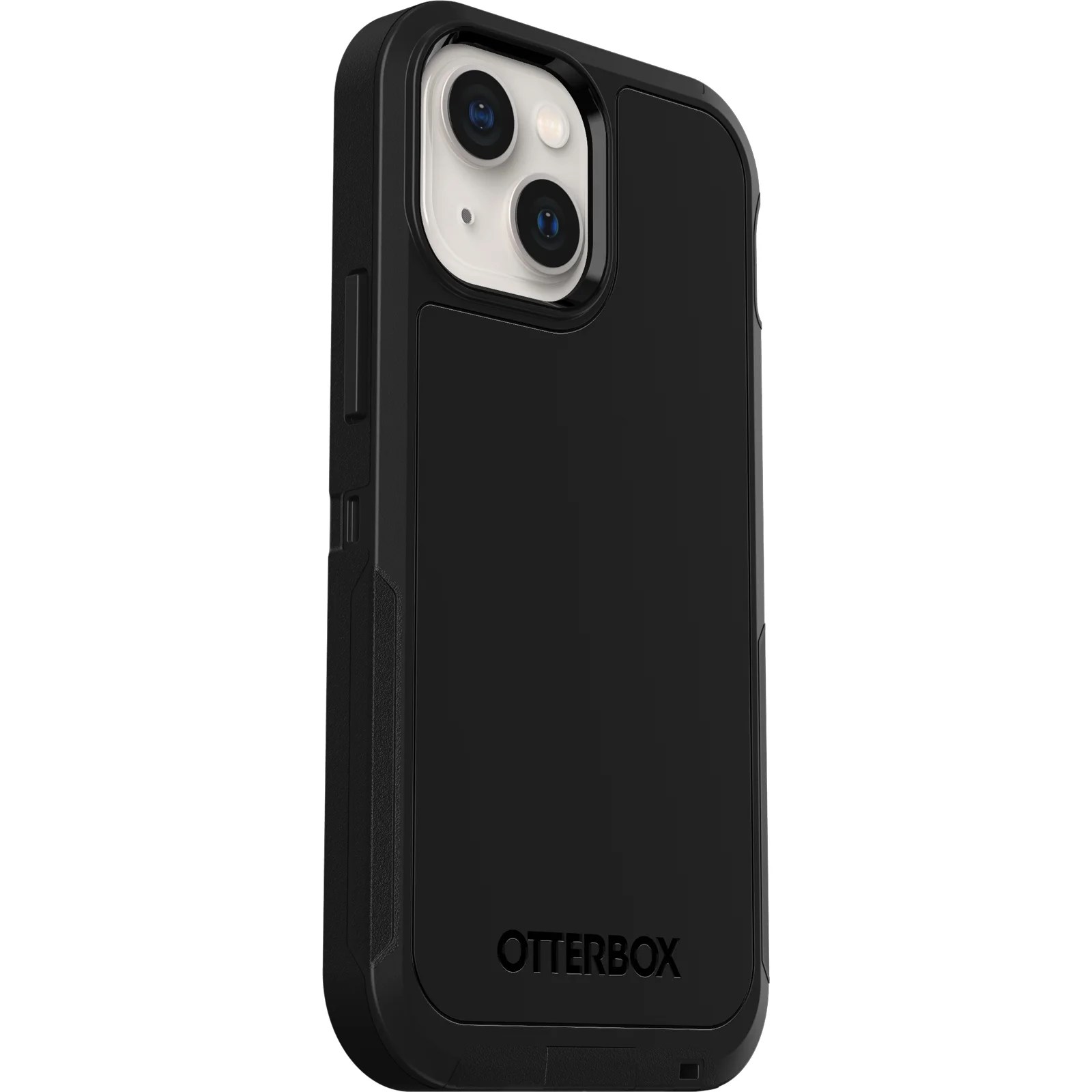 OtterBox Defender Series Pro XT Case for Apple iPhone 13 mini, and