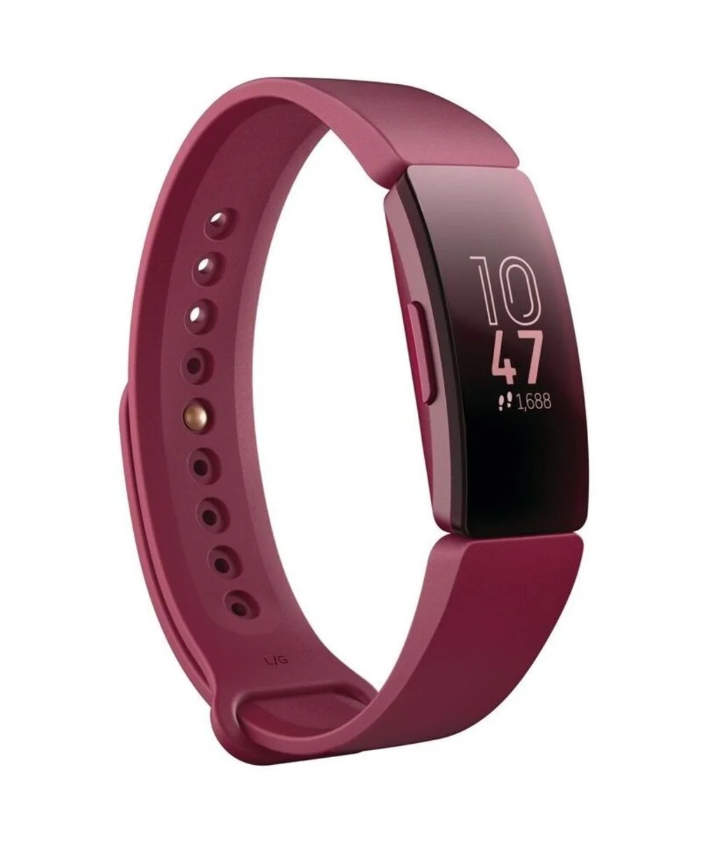 Fitbit Fitbit Inspire, Fitness Tracker