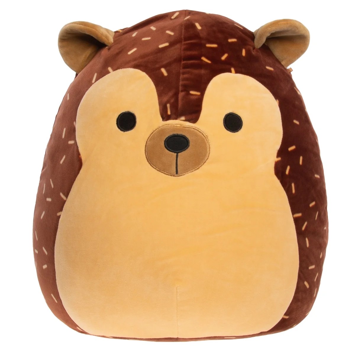 Squishmallow 16” Plush Large Stuffed Animals Cute Soft Squishy Toys for