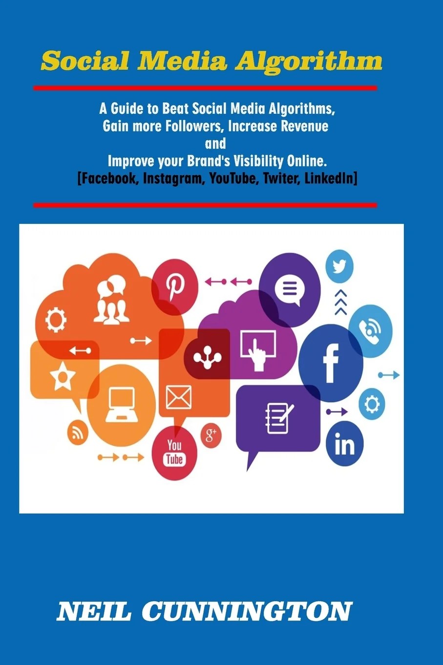 Social Media Algorithm A Guide to Beat Social Media
