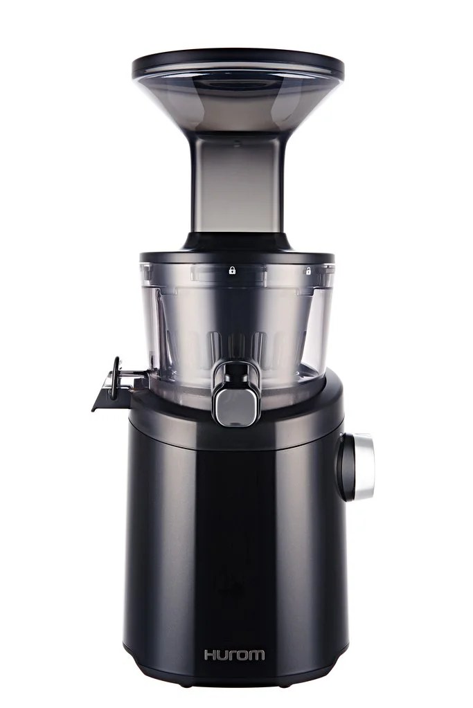 H101Easy Clean Slow Juicer