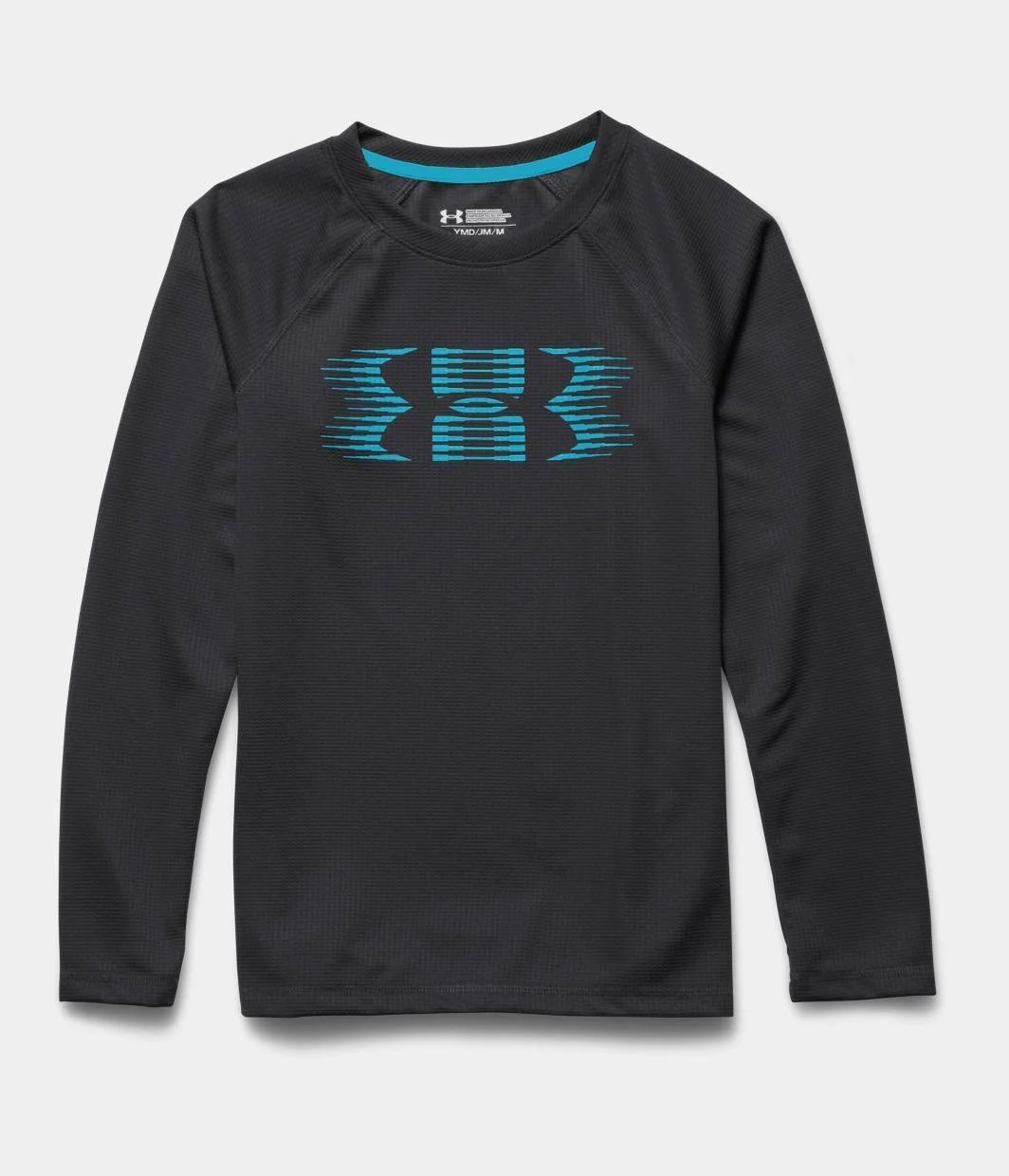 Under Armour Boy's Under Armour 1259704 All Season Gear Waffle