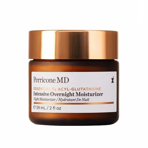 Perricone MD Perricone MD Essential Fx AG Rejuvenating Moisturizer 2