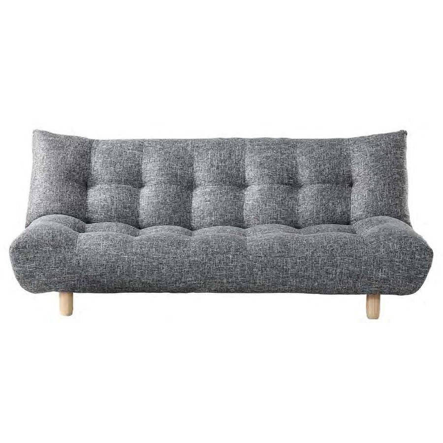 Best Click Clack Sofa Beds Reviews (2024) Chosen Furniture
