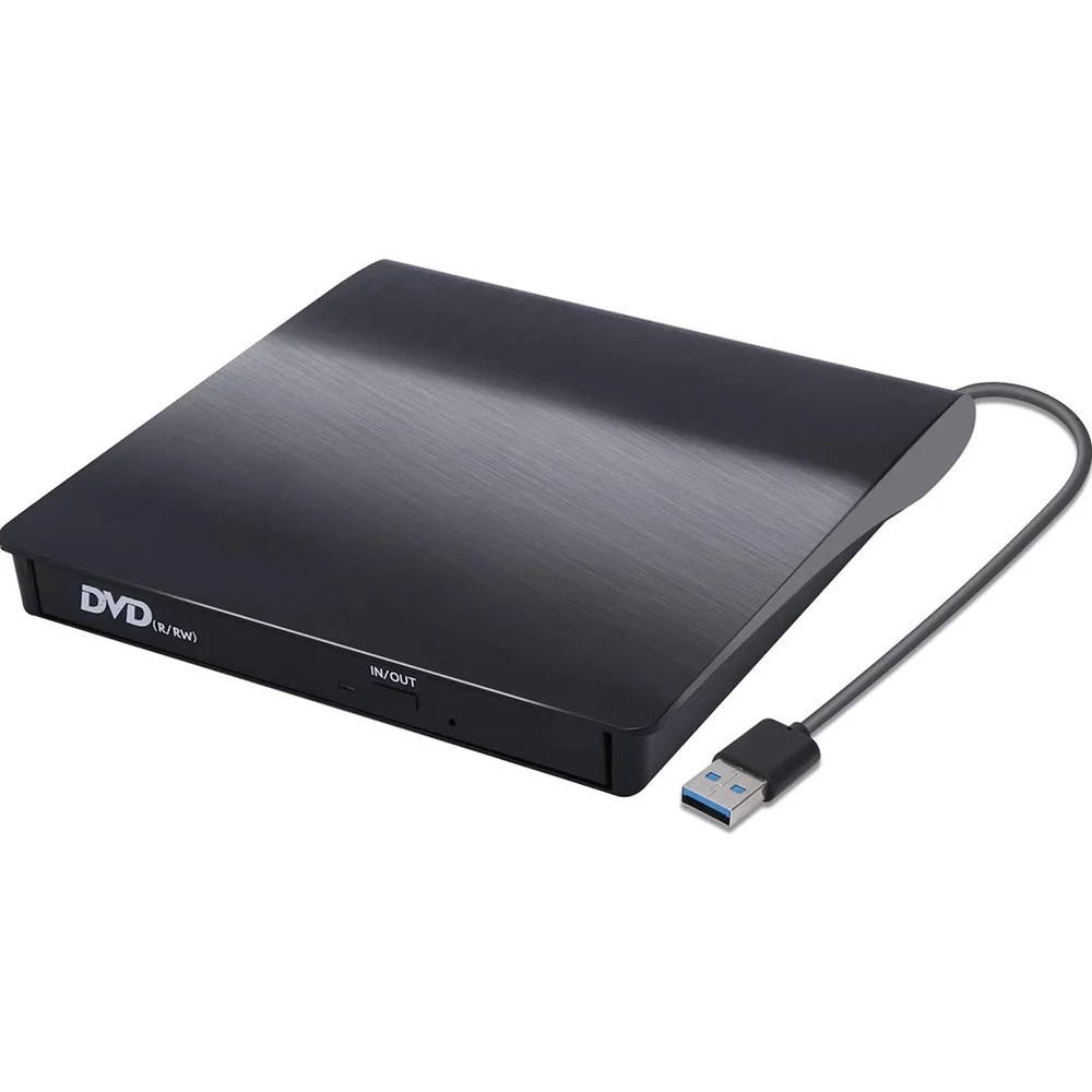 External dvd player for macbook vivavast